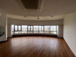 The Draycott (D10), Apartment #510340501